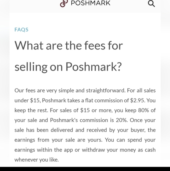 Accepting Fair Offers - Picture 3 of 3